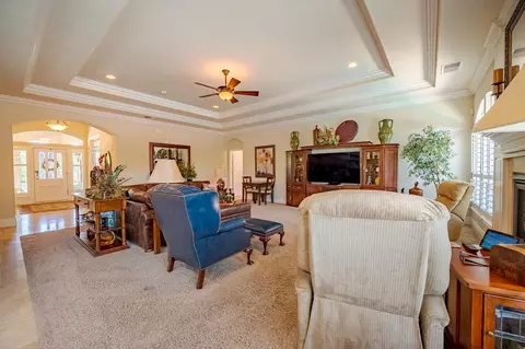 2029 Robin Hood Ln, Merced, CA 95340 photo 18