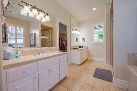 2029 Robin Hood Ln, Merced, CA 95340 photo 27