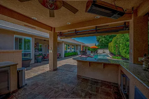 2029 Robin Hood Ln, Merced, CA 95340 photo 49