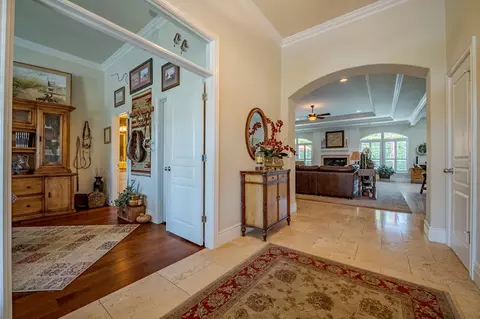 2029 Robin Hood Ln, Merced, CA 95340 photo 9