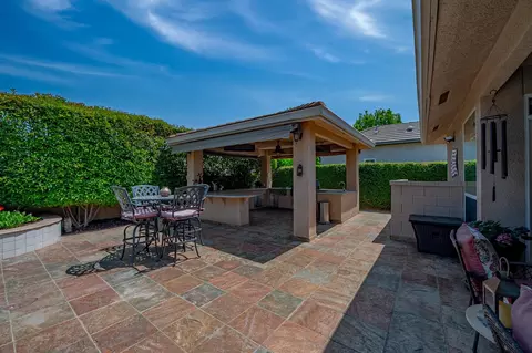 2029 Robin Hood Ln, Merced, CA 95340 photo 46