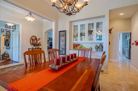 2029 Robin Hood Ln, Merced, CA 95340 photo 16