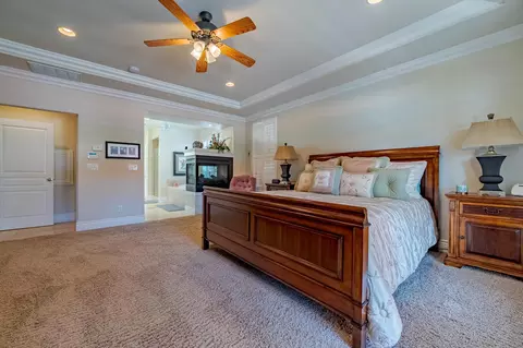 2029 Robin Hood Ln, Merced, CA 95340 photo 23
