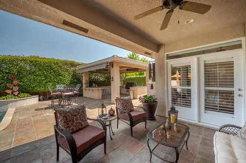 2029 Robin Hood Ln, Merced, CA 95340 photo 45