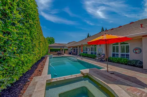 2029 Robin Hood Ln, Merced, CA 95340 photo 53