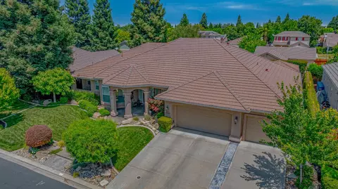 2029 Robin Hood Ln, Merced, CA 95340 photo 54