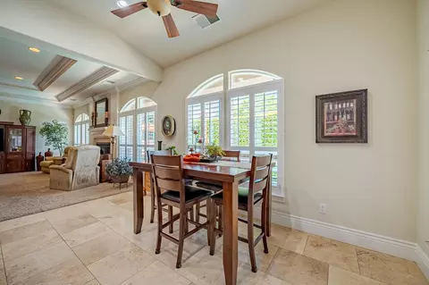 2029 Robin Hood Ln, Merced, CA 95340 photo 31
