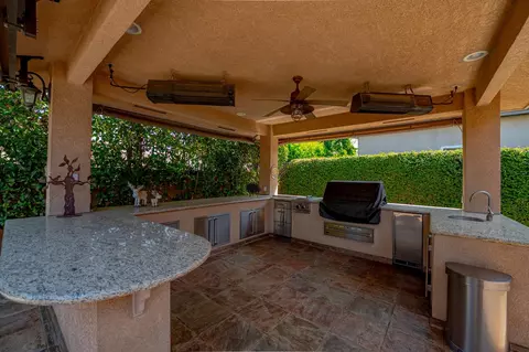 2029 Robin Hood Ln, Merced, CA 95340 photo 47