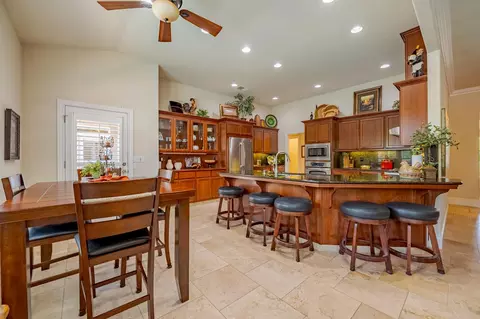 2029 Robin Hood Ln, Merced, CA 95340 photo 30