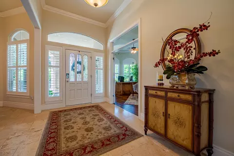 2029 Robin Hood Ln, Merced, CA 95340 photo 13