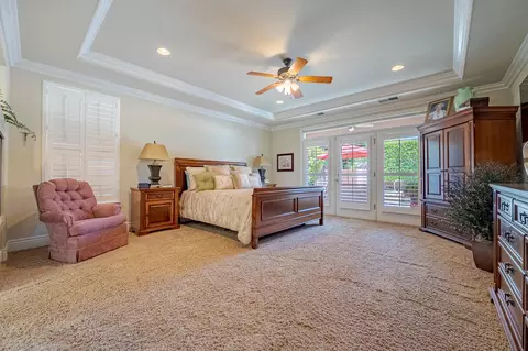 2029 Robin Hood Ln, Merced, CA 95340 photo 22