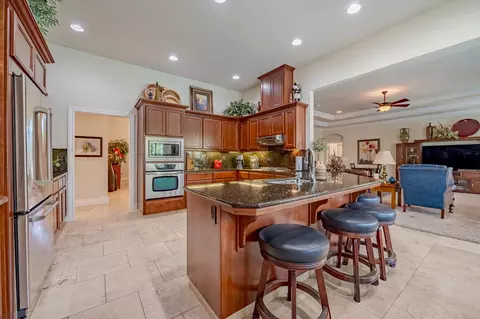2029 Robin Hood Ln, Merced, CA 95340 photo 32