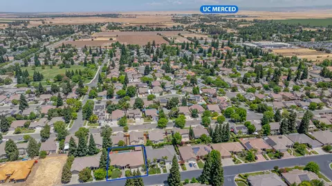 2029 Robin Hood Ln, Merced, CA 95340 photo 58
