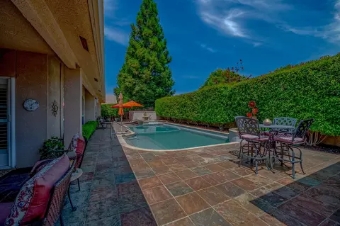 2029 Robin Hood Ln, Merced, CA 95340 photo 50