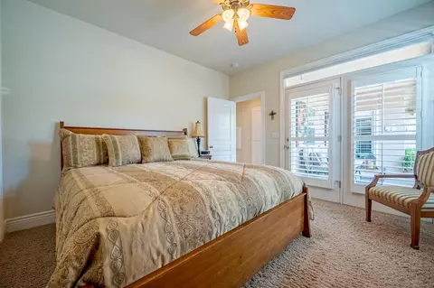 2029 Robin Hood Ln, Merced, CA 95340 photo 44