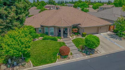 2029 Robin Hood Ln, Merced, CA 95340 photo 56