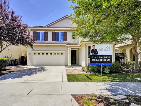 18551 Admiral Way, Lathrop, CA 95330 photo 1