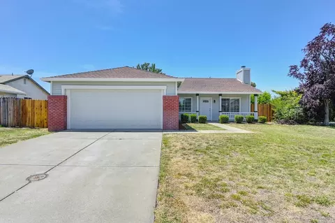 4170 Donald Dr, Olivehurst, CA 95961 photo 1