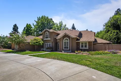 3265 Willow Run Dr, Merced, CA 95340 photo 1