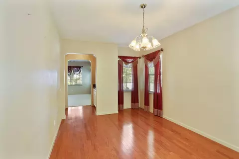 Dining - 624 Summerton Ln, Turlock, CA 95382 photo 1 of 1