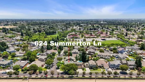 View/Area - 624 Summerton Ln, Turlock, CA 95382 photo 6 of 9