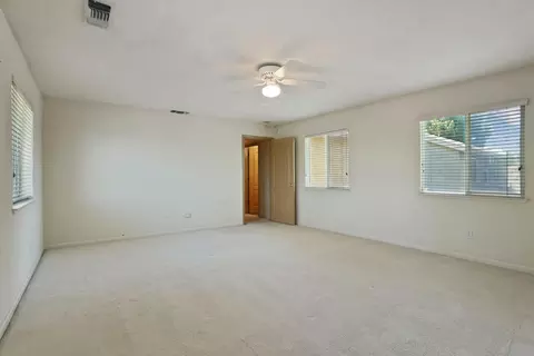 Bedroom - 624 Summerton Ln, Turlock, CA 95382 photo 5 of 9