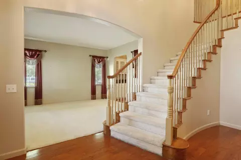 Other - 624 Summerton Ln, Turlock, CA 95382 photo 8 of 14