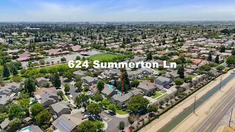 View/Area - 624 Summerton Ln, Turlock, CA 95382 photo 5 of 9