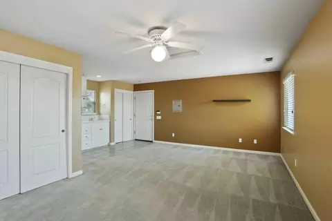 Other - 624 Summerton Ln, Turlock, CA 95382 photo 1 of 14