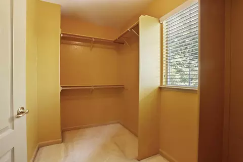 Other - 624 Summerton Ln, Turlock, CA 95382 photo 6 of 14