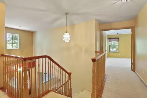 Entry Way - 624 Summerton Ln, Turlock, CA 95382 photo 3 of 9
