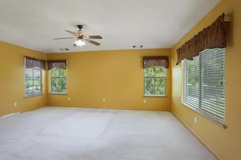Other - 624 Summerton Ln, Turlock, CA 95382 photo 4 of 14