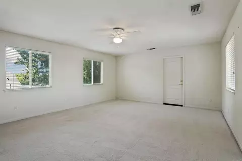 Bedroom - 624 Summerton Ln, Turlock, CA 95382 photo 4 of 9