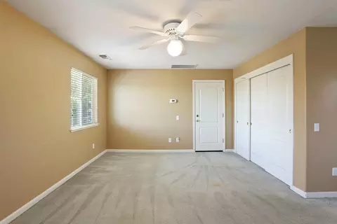 Bedroom - 624 Summerton Ln, Turlock, CA 95382 photo 2 of 9