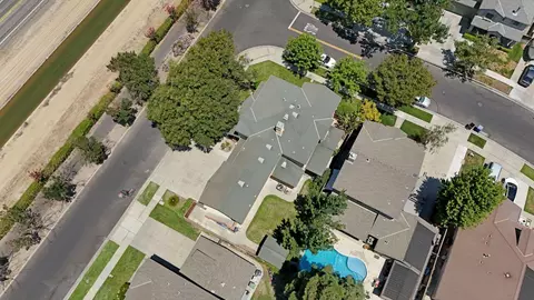 View/Area - 624 Summerton Ln, Turlock, CA 95382 photo 9 of 9