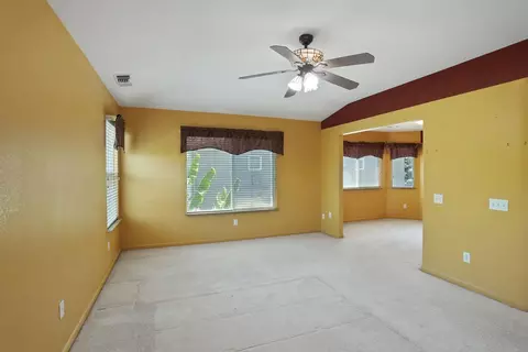 Living - 624 Summerton Ln, Turlock, CA 95382 photo 3 of 11