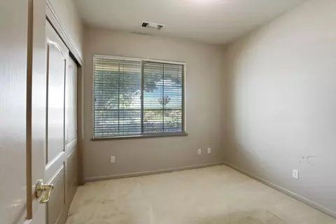 Bedroom - 624 Summerton Ln, Turlock, CA 95382 photo 9 of 9