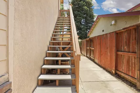 Other - 624 Summerton Ln, Turlock, CA 95382 photo 14 of 14