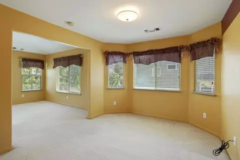 Other - 624 Summerton Ln, Turlock, CA 95382 photo 3 of 14