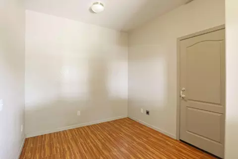 Other - 624 Summerton Ln, Turlock, CA 95382 photo 9 of 14