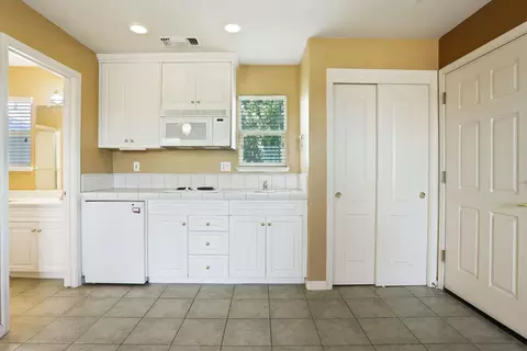 Other - 624 Summerton Ln, Turlock, CA 95382 photo 2 of 14