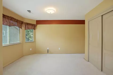 Bedroom - 624 Summerton Ln, Turlock, CA 95382 photo 7 of 9