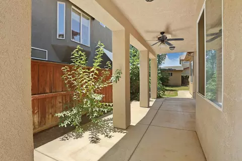 Other - 624 Summerton Ln, Turlock, CA 95382 photo 12 of 14