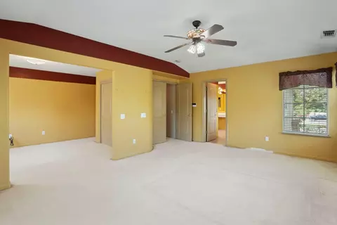 Bedroom - 624 Summerton Ln, Turlock, CA 95382 photo 8 of 9