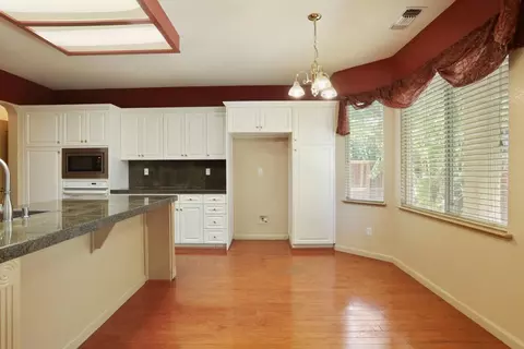 Other - 624 Summerton Ln, Turlock, CA 95382 photo 11 of 14