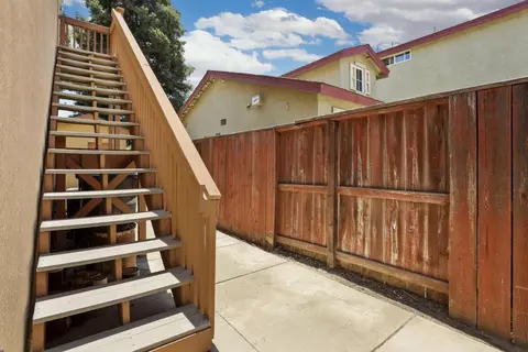 Other - 624 Summerton Ln, Turlock, CA 95382 photo 13 of 14