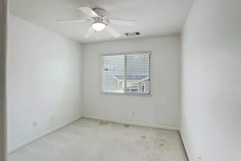 Bedroom - 624 Summerton Ln, Turlock, CA 95382 photo 6 of 9