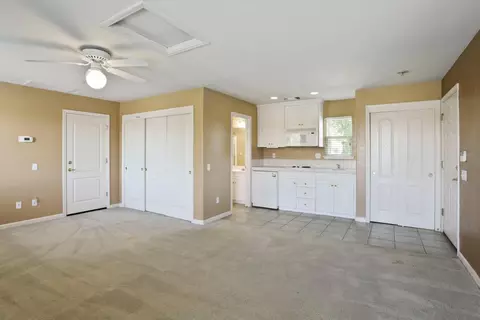 Bedroom - 624 Summerton Ln, Turlock, CA 95382 photo 1 of 9