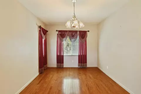 Other - 624 Summerton Ln, Turlock, CA 95382 photo 10 of 14