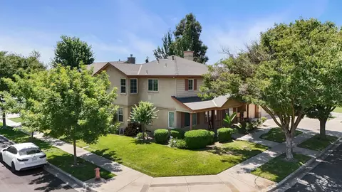 View/Area - 624 Summerton Ln, Turlock, CA 95382 photo 1 of 9
